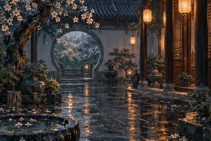 微密圈视频合集